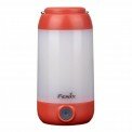 Fenix CL26R