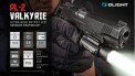 Olight PL2 Valkyrie