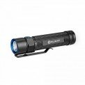Olight S2 Baton 950 ANSI Люмен!!!