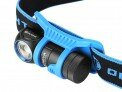 Olight h1 nova NW